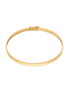 Ювелирные браслеты SOKOLOV