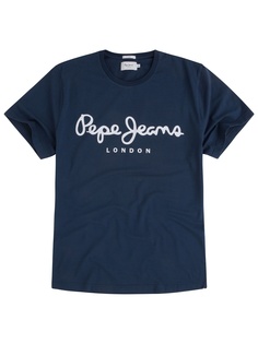 Футболка PEPE JEANS LONDON