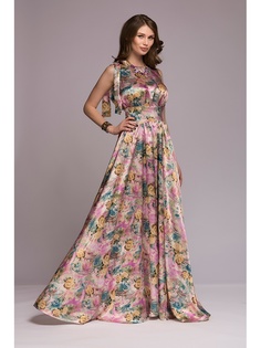 Плать 1001 DRESS