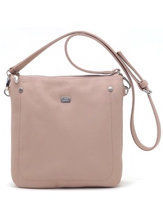 Сумки Solo true bags