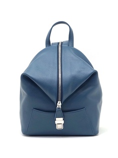 Ркзаки Solo true bags