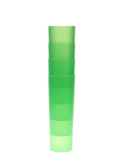 Стаканы Migura