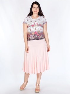 Юбки HELLO MODA!