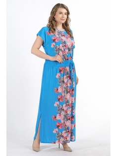 Плать LikModa