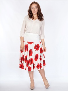 Юбки HELLO MODA!