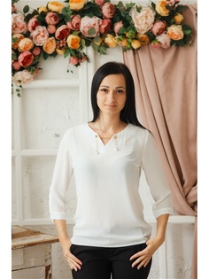 Блузки PROMOD