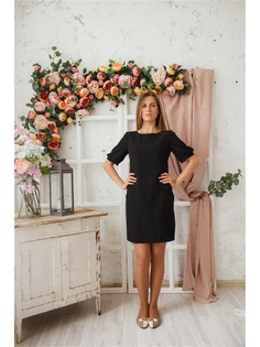 Плать Nika Fashion