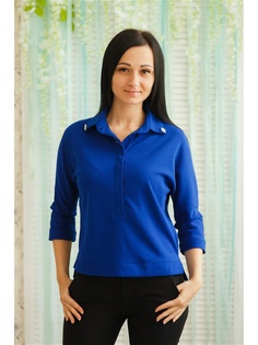 Блузки PROMOD