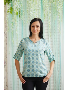Блузки PROMOD