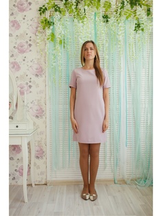 Плать Nika Fashion