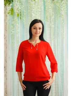 Блузки PROMOD