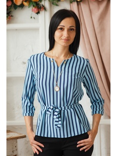 Блузки PROMOD