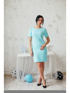 Плать Nika Fashion