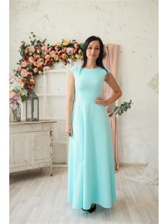 Плать Nika Fashion