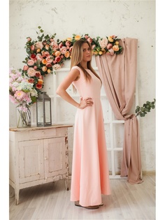 Плать Nika Fashion