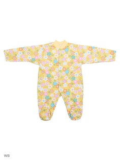 Футболка Babycollection