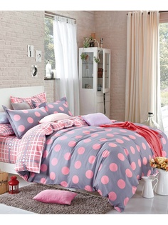 Постельное белье 1st Home