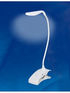 Светильники Uniel