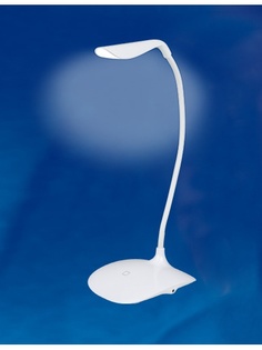 Светильники Uniel