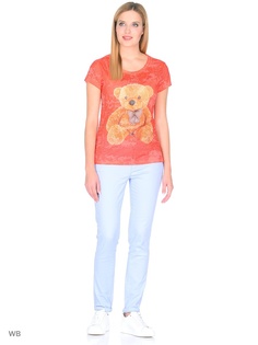 Футболка Taya jeans