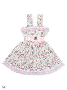 Сарафаны Babycollection