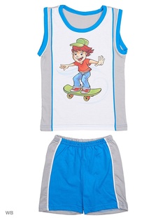 Костмы Babycollection