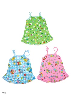 Сарафаны Babycollection
