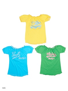 Футболка Babycollection