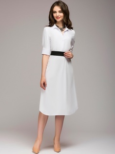 Плать 1001 DRESS