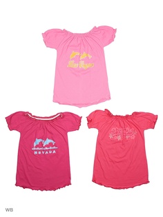 Футболка Babycollection