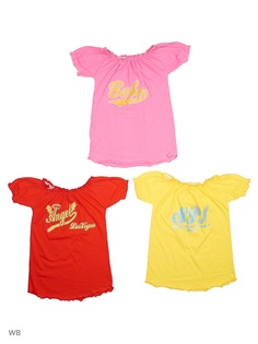 Футболка Babycollection