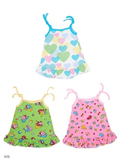 Сарафаны Babycollection