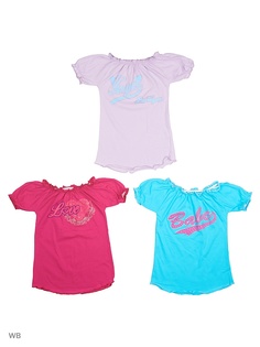 Футболка Babycollection