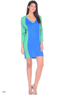 Плать PAVLUKHINA