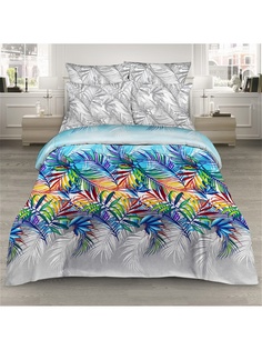 Постельное белье Василиса