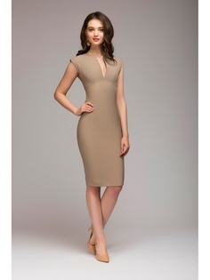Плать 1001 DRESS