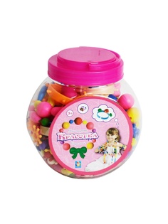 Конструкторы 1Toy