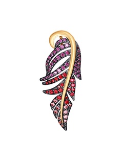 Ювелирные подвески SOKOLOV