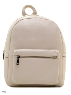 Ркзаки Malvinas