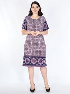 Плать HELLO MODA!