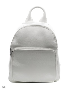 Ркзаки Malvinas