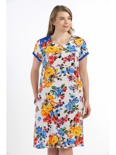 Плать LikModa