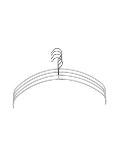 Вешалки-плечики MAWA