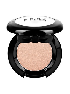 Тени NYX PROFESSIONAL MAKEUP