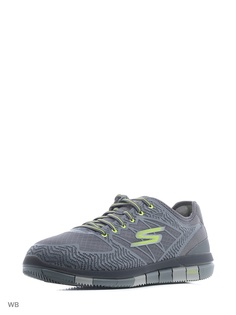 Кроссовки SKECHERS