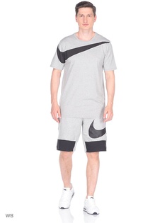 Футболка Nike