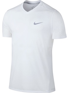 Футболка Nike