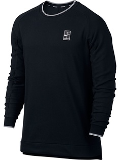 Лонгслив Nike
