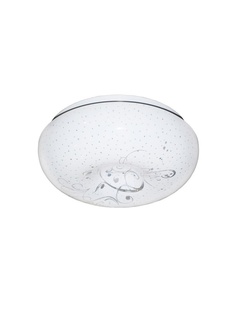 Светильники Семь огней