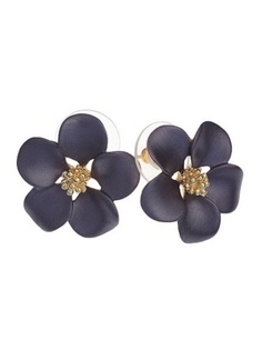 Серьги CHARMELLE